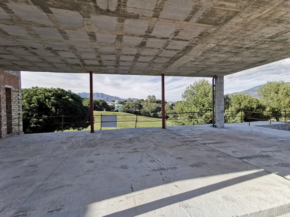 Villa in La Cala De Mijas - Image 2