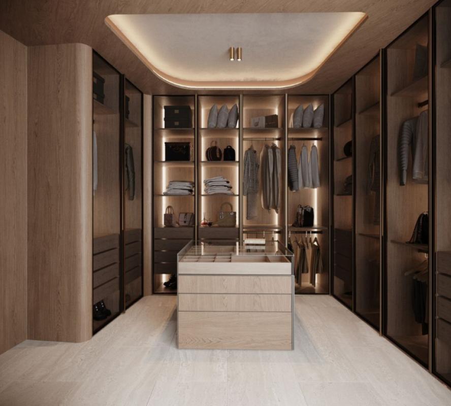 Villa in Casares - Image 3