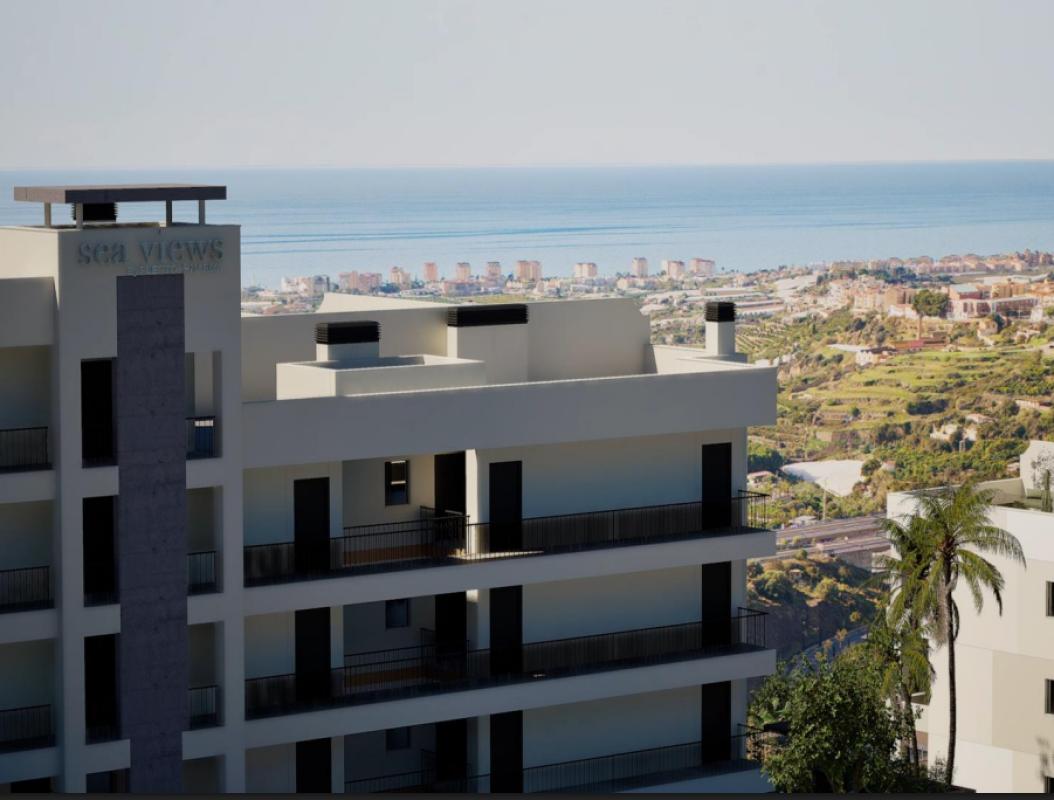 House in Torrox - Image 2