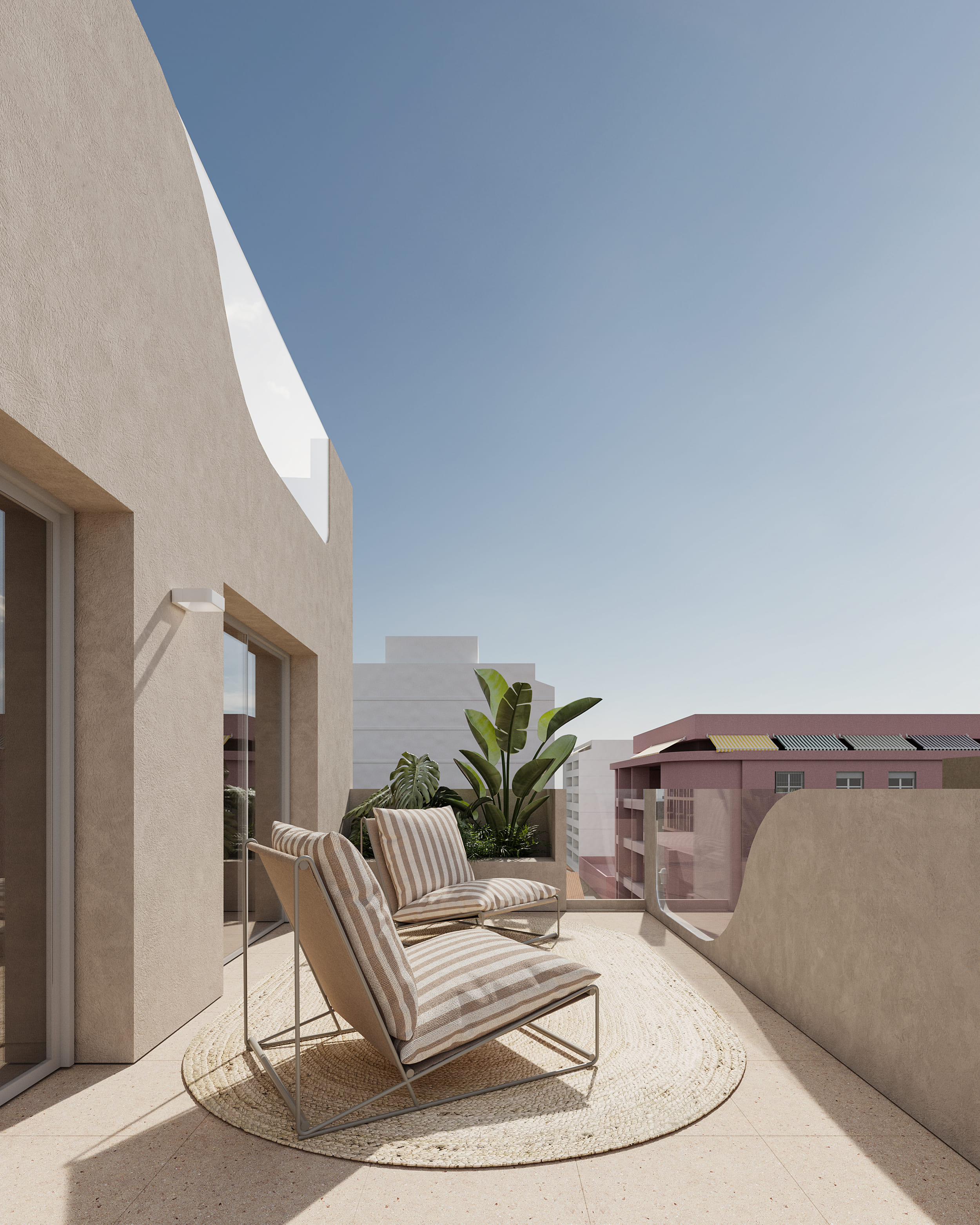 House in Torrevieja - Image 2