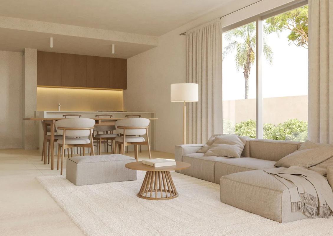 House in Denia - Image 2