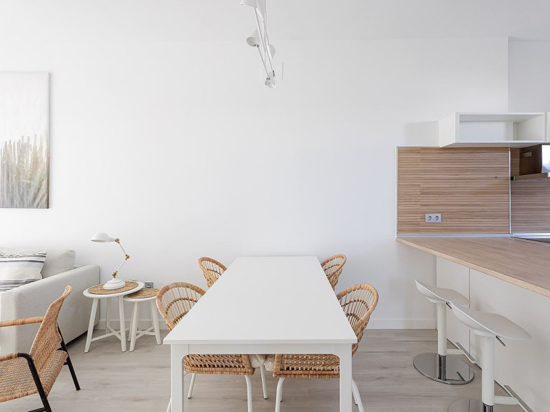 House in Los Amarguillos - Image 3