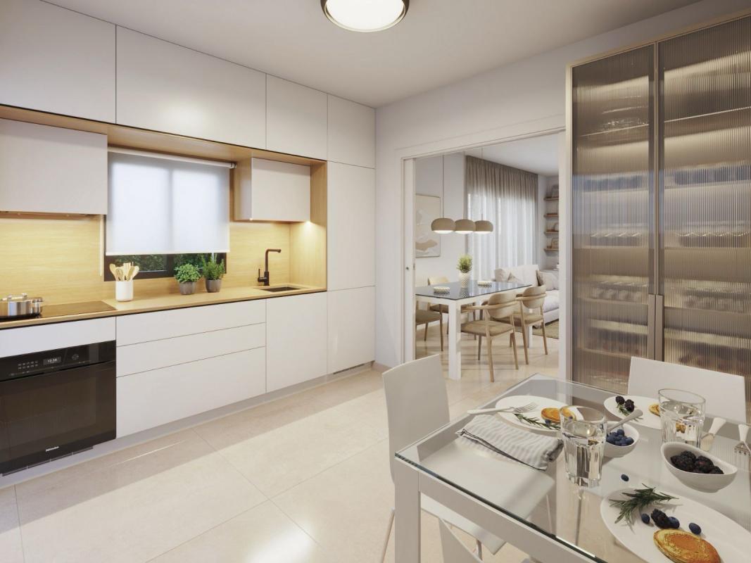 Villa in Mazarron - Image 3