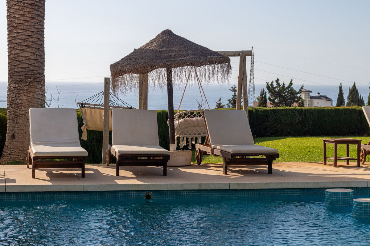 Villa in Fuengirola - Image 2