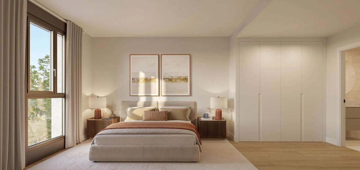 House in La Cala De Mijas - Image 2