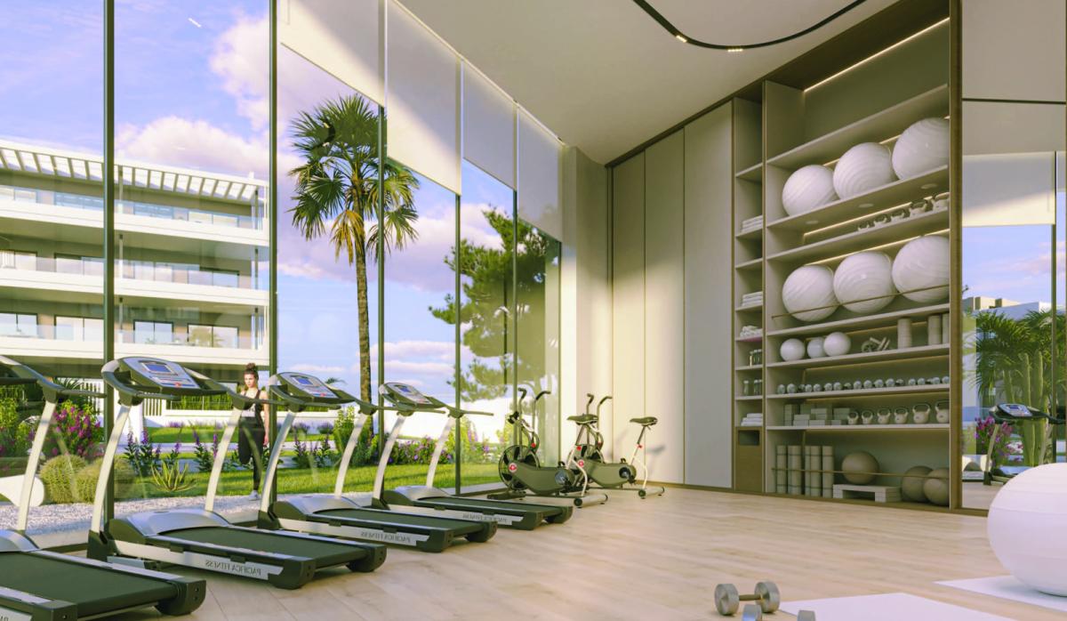 House in Torrevieja - Image 3