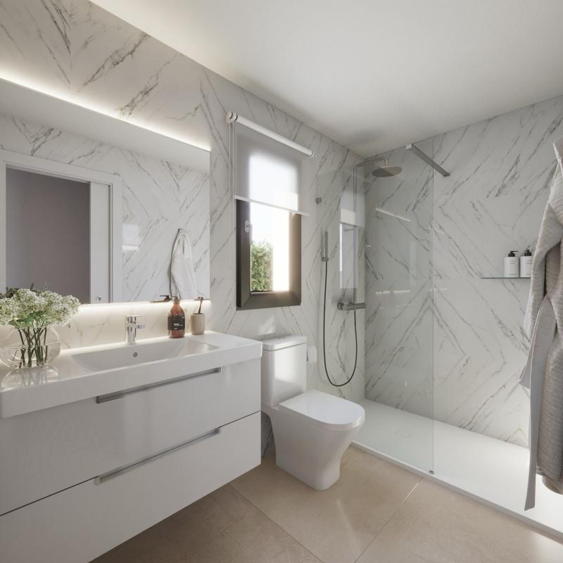 Villa in Mazarron - Image 2