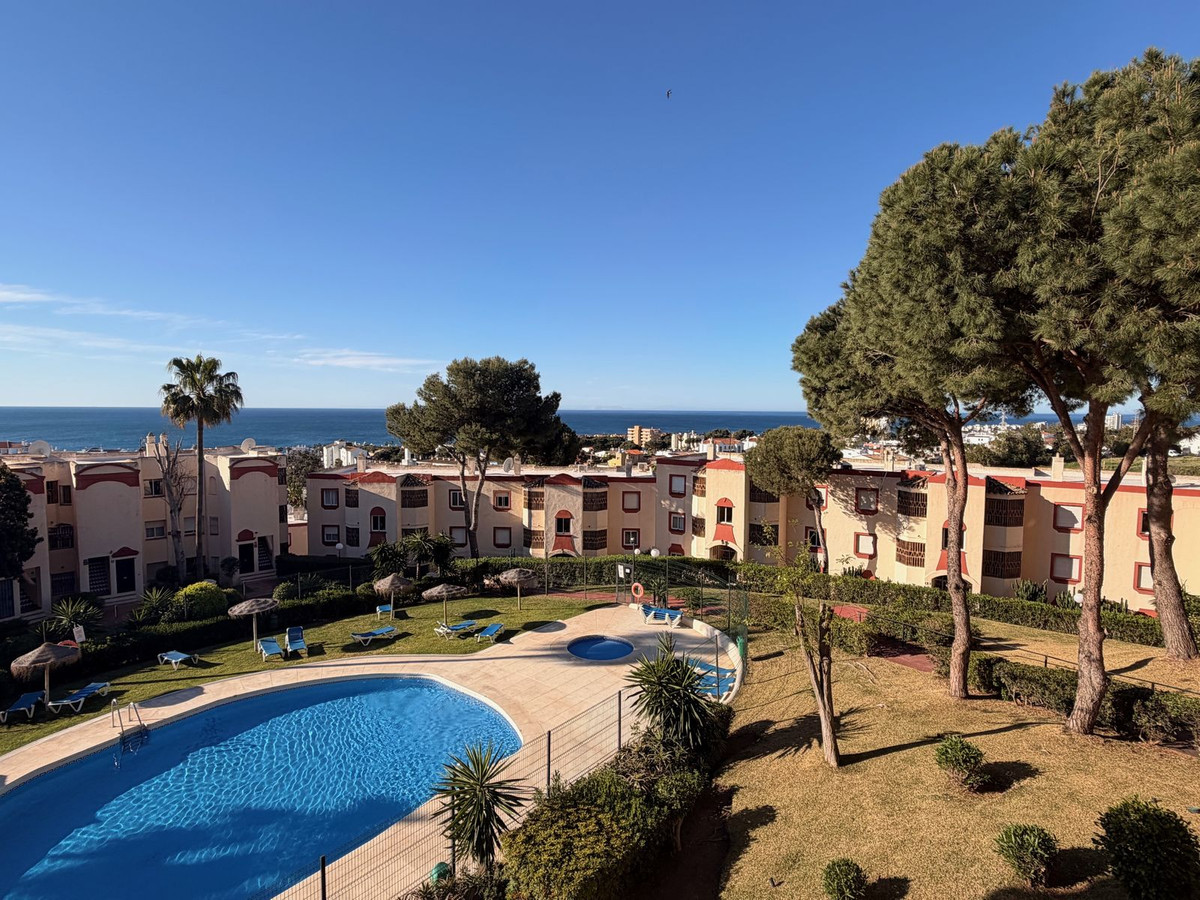 House in Riviera del Sol - view 1