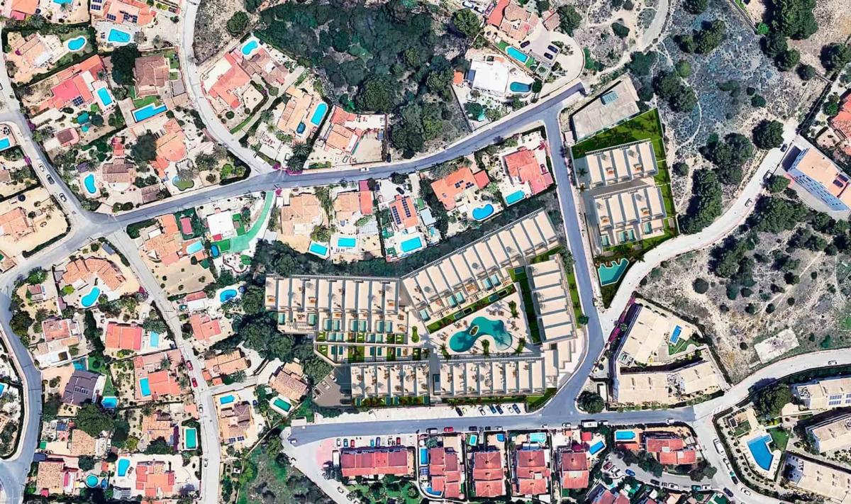 House in l'Alfas del Pi - Image 2