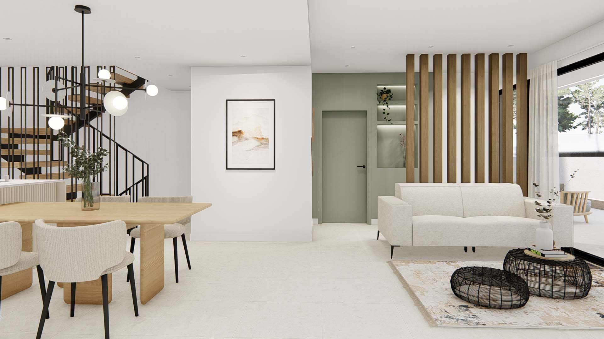 House in Dolores - Image 2