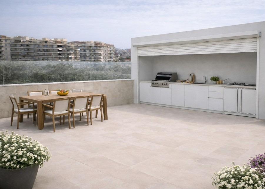 Penthouse in Torrevieja - Image 2