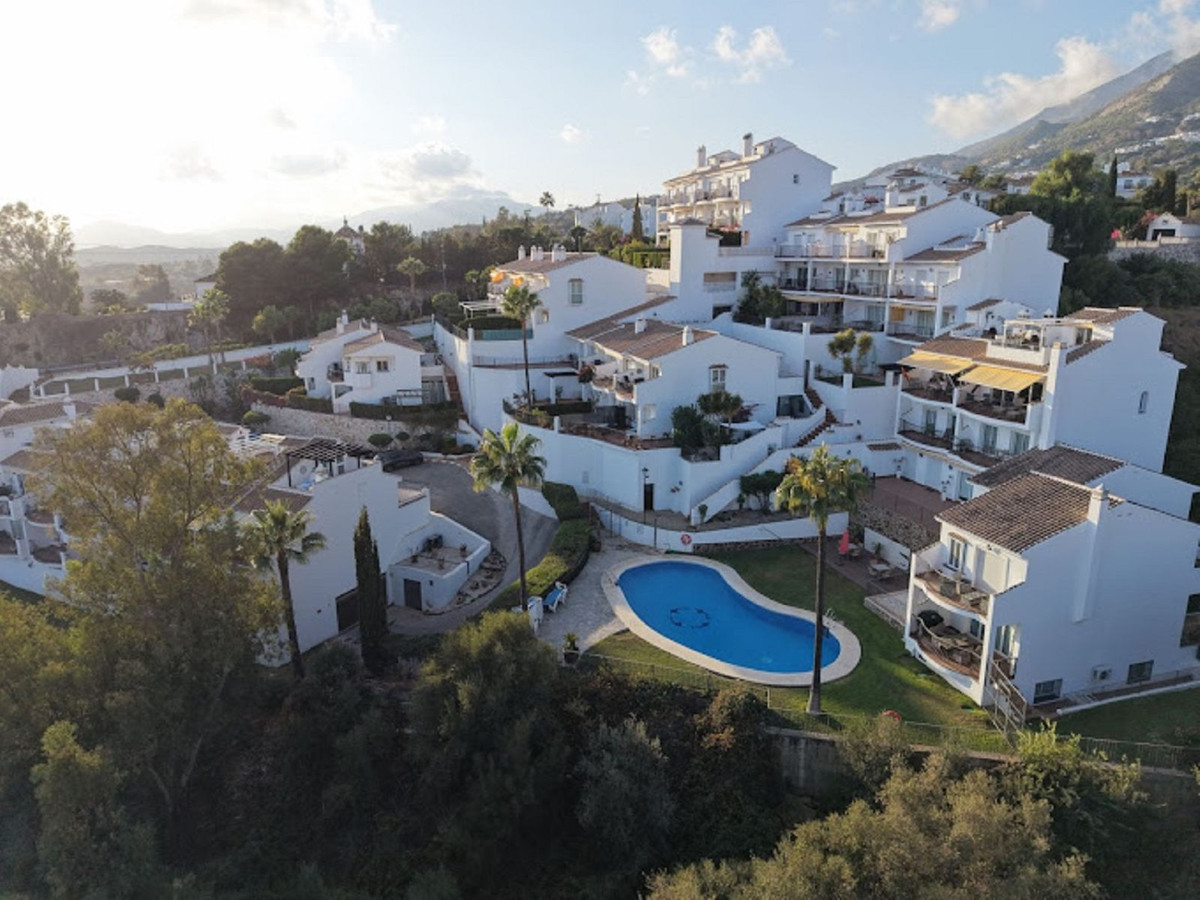 House in La Cala De Mijas - Image 2