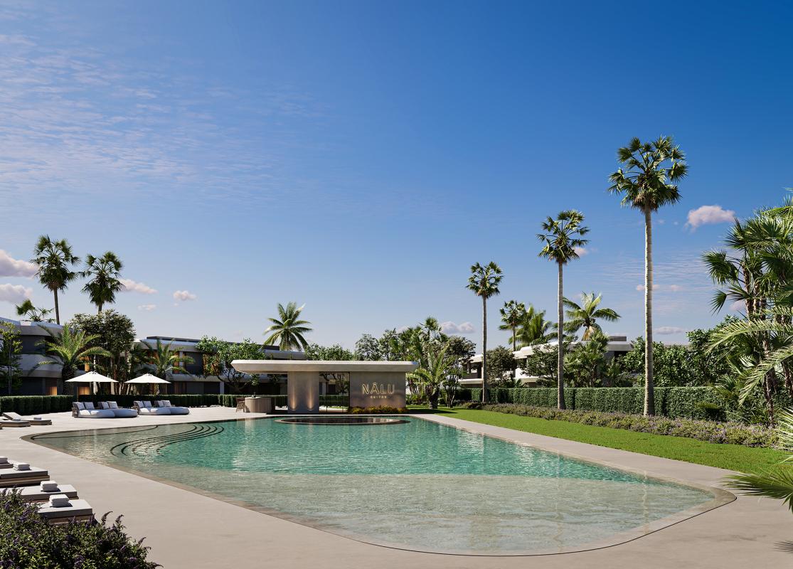 House in Casares - Image 3