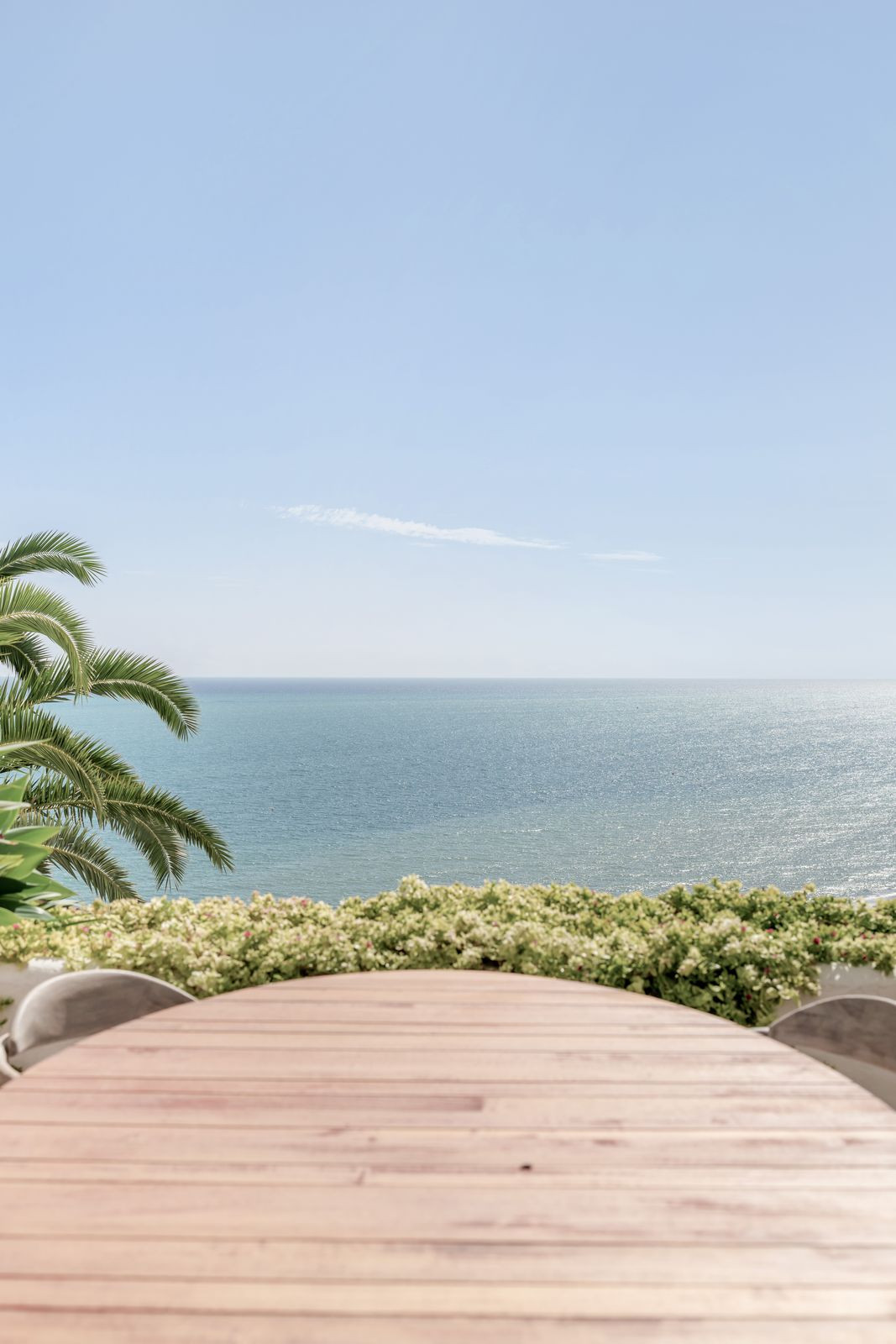 House in Torremolinos - Image 2