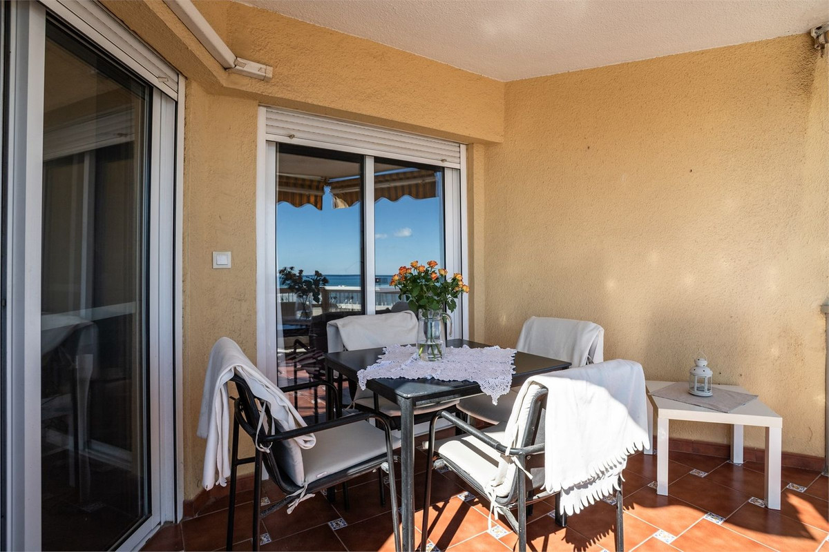 House in Fuengirola - Image 2