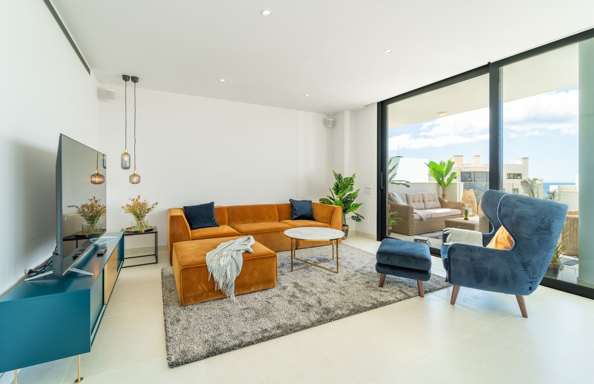 House in Fuengirola - Image 3
