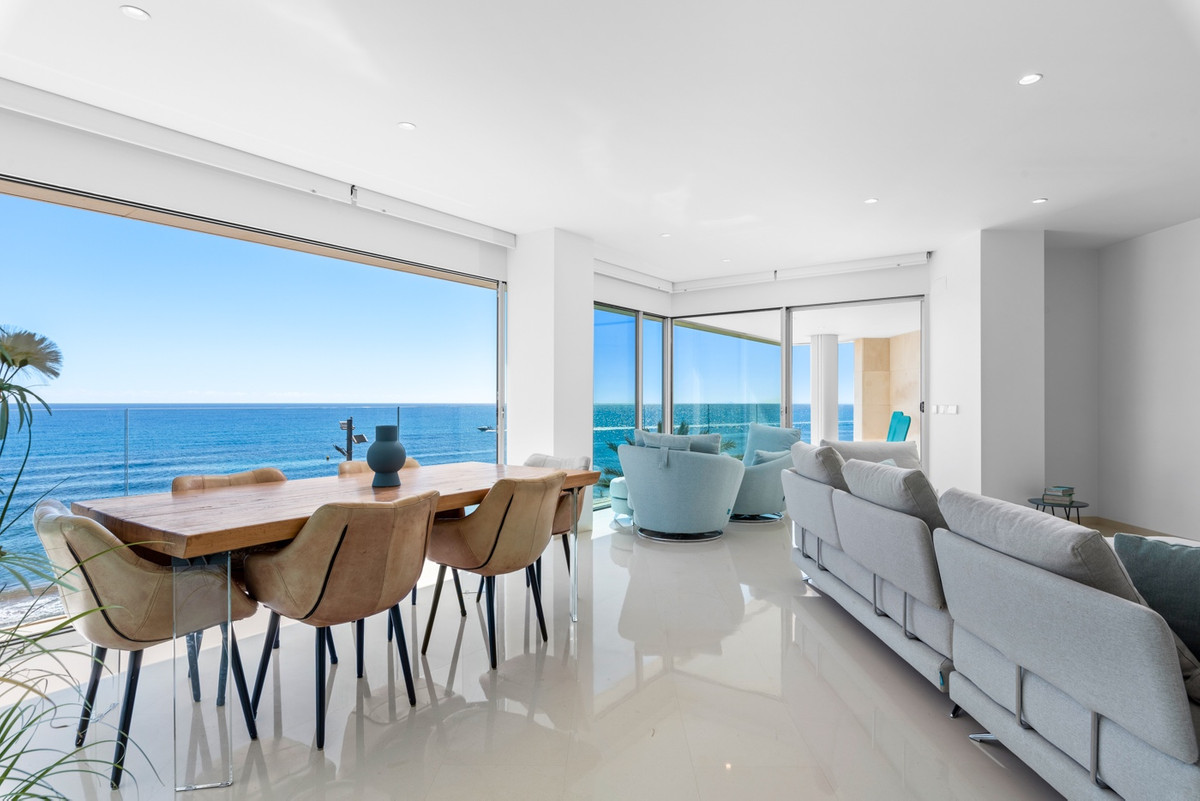 House in Torrevieja - view 1