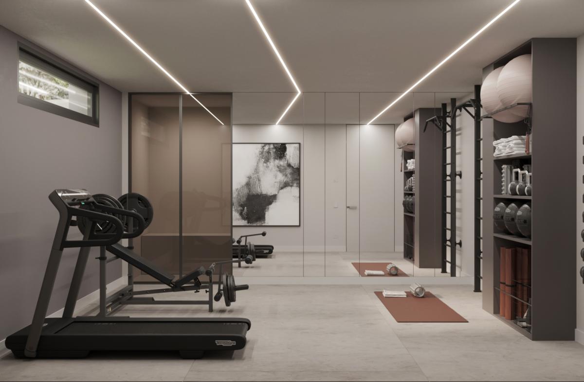 Villa in Marbella - Image 3