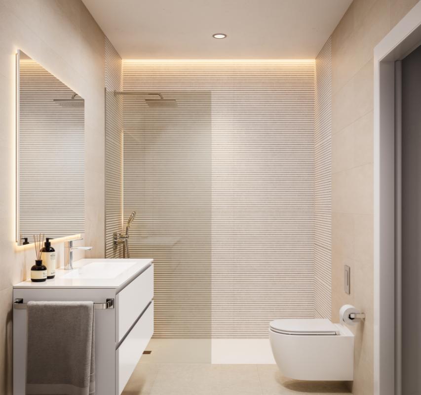 House in Fuengirola - Image 3