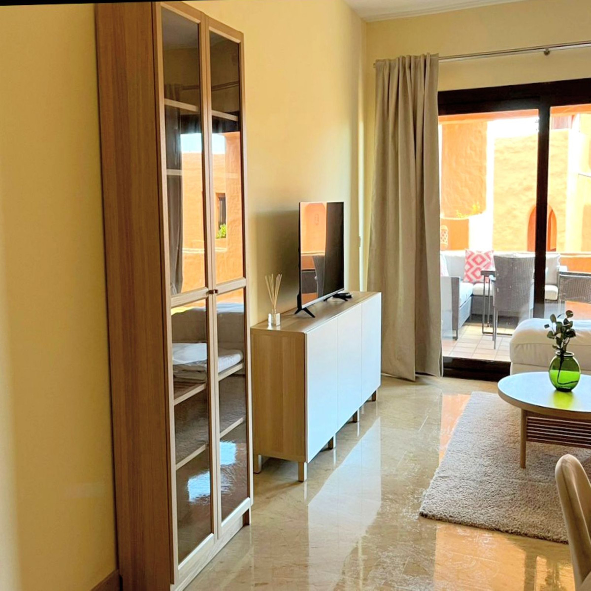 House in La Duquesa - Image 3