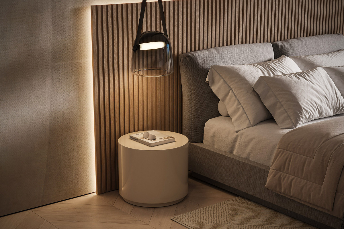 Villa in Benahavis - Image 2