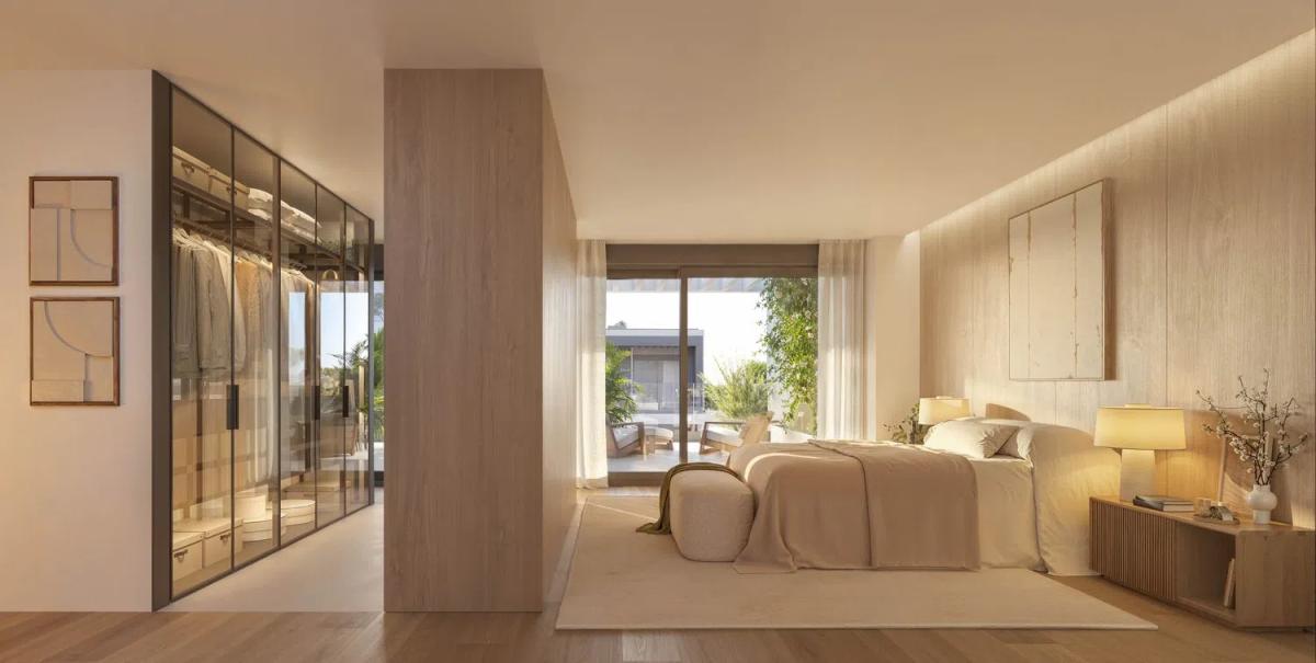 House in Marbella - Image 3