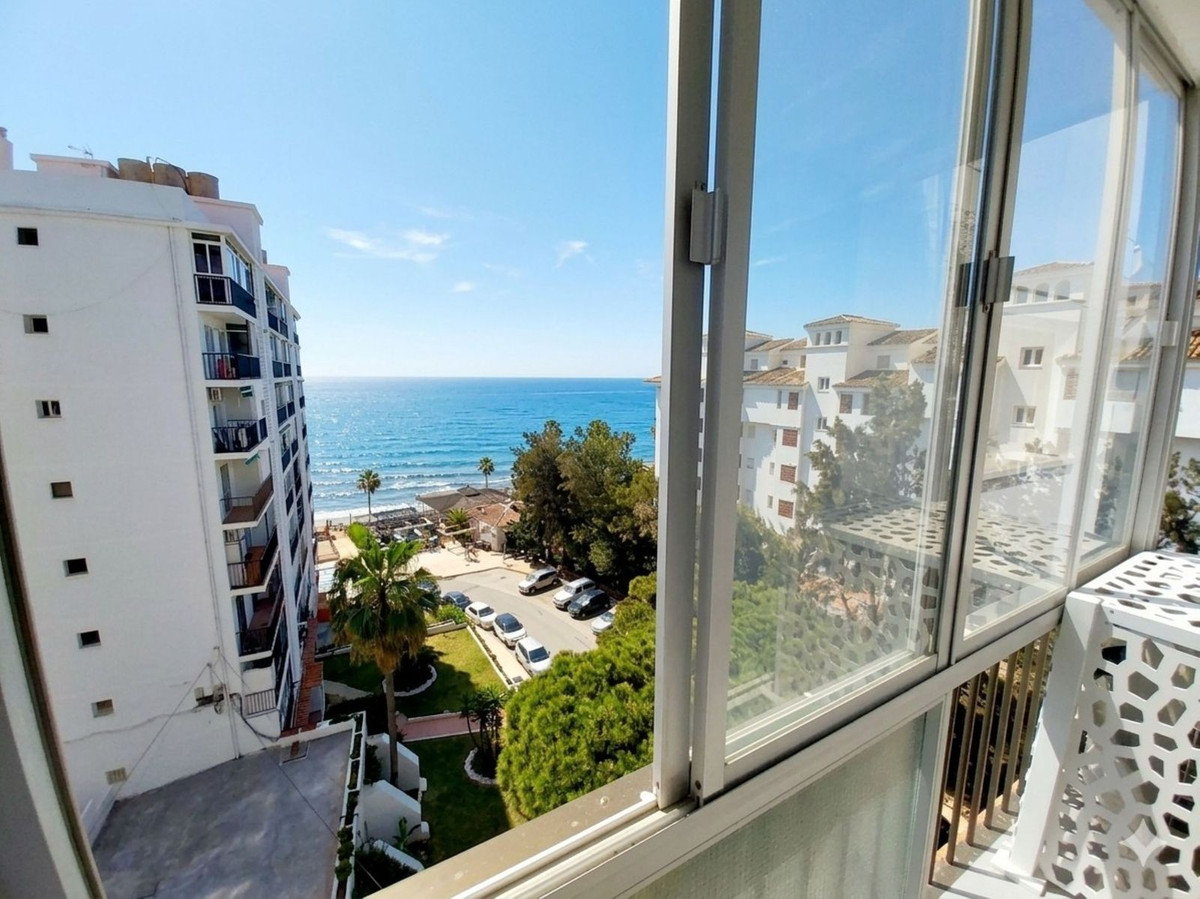 House in Sitio de Calahonda - Image 3