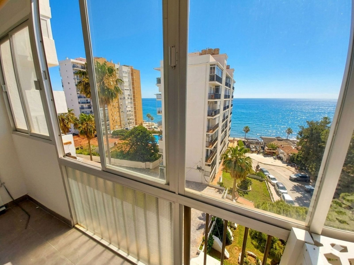 House in Sitio de Calahonda - Image 2