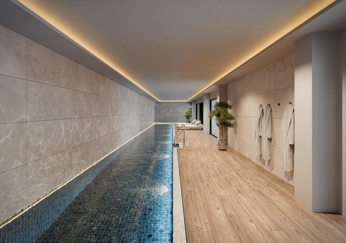 House in Marbella - Image 3