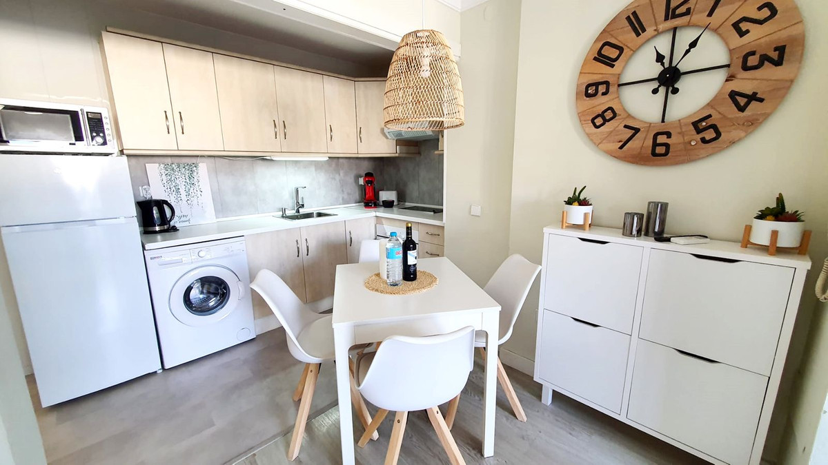 House in Fuengirola - Image 2