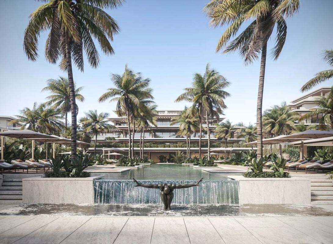 House in Benahavis - Image 3