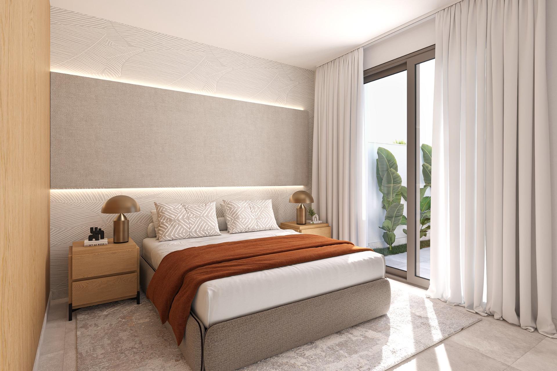 Villa in Torre-Pacheco - Image 3