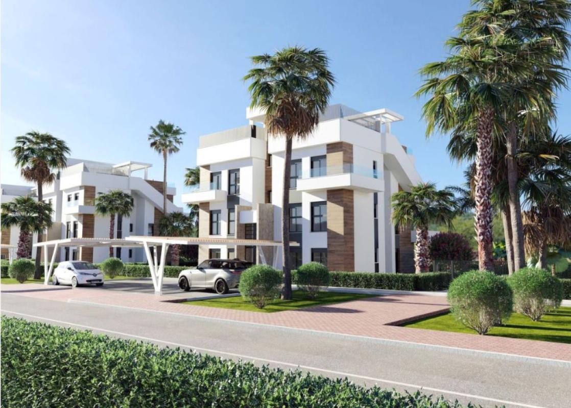 House in Fuentealamo - Image 3