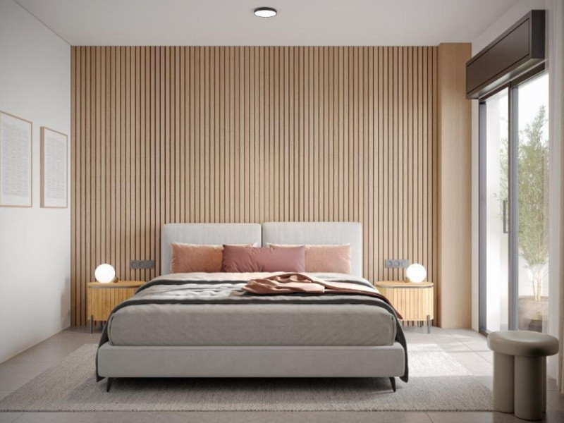 House in Marbella - Image 3