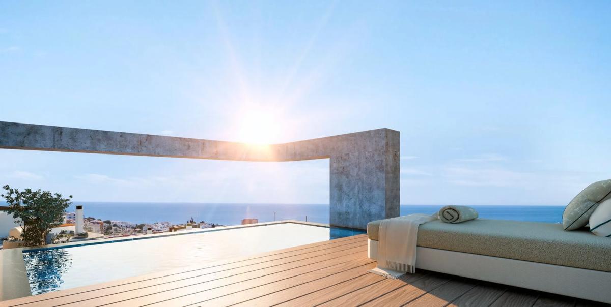 House in Marbella - Image 2