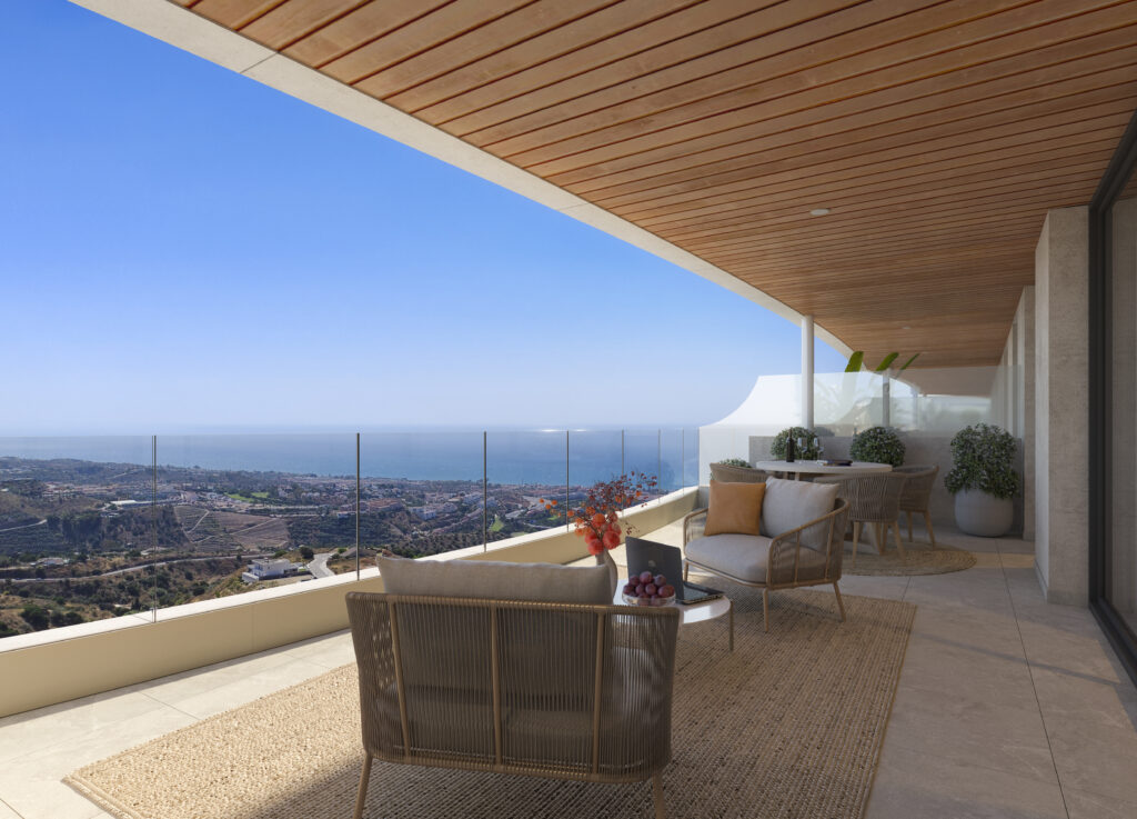 House in Rincon de la Victoria - Image 3