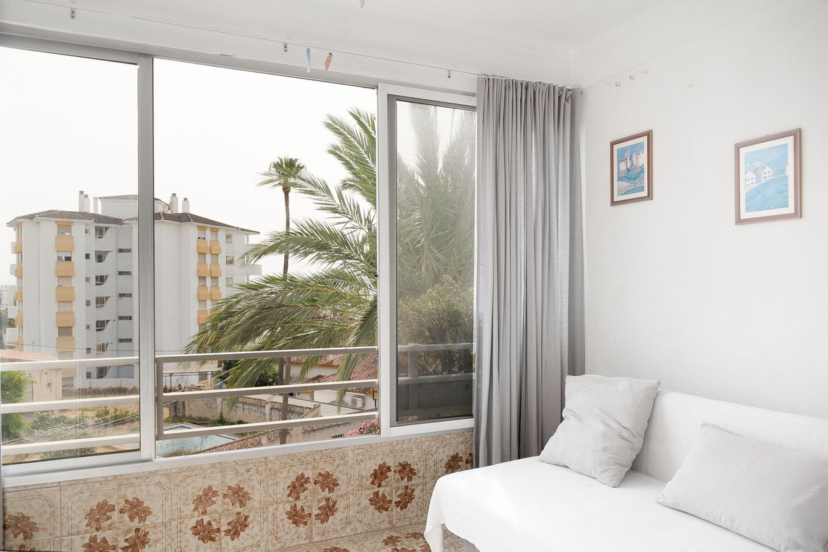 House in Benalmadena - Image 3