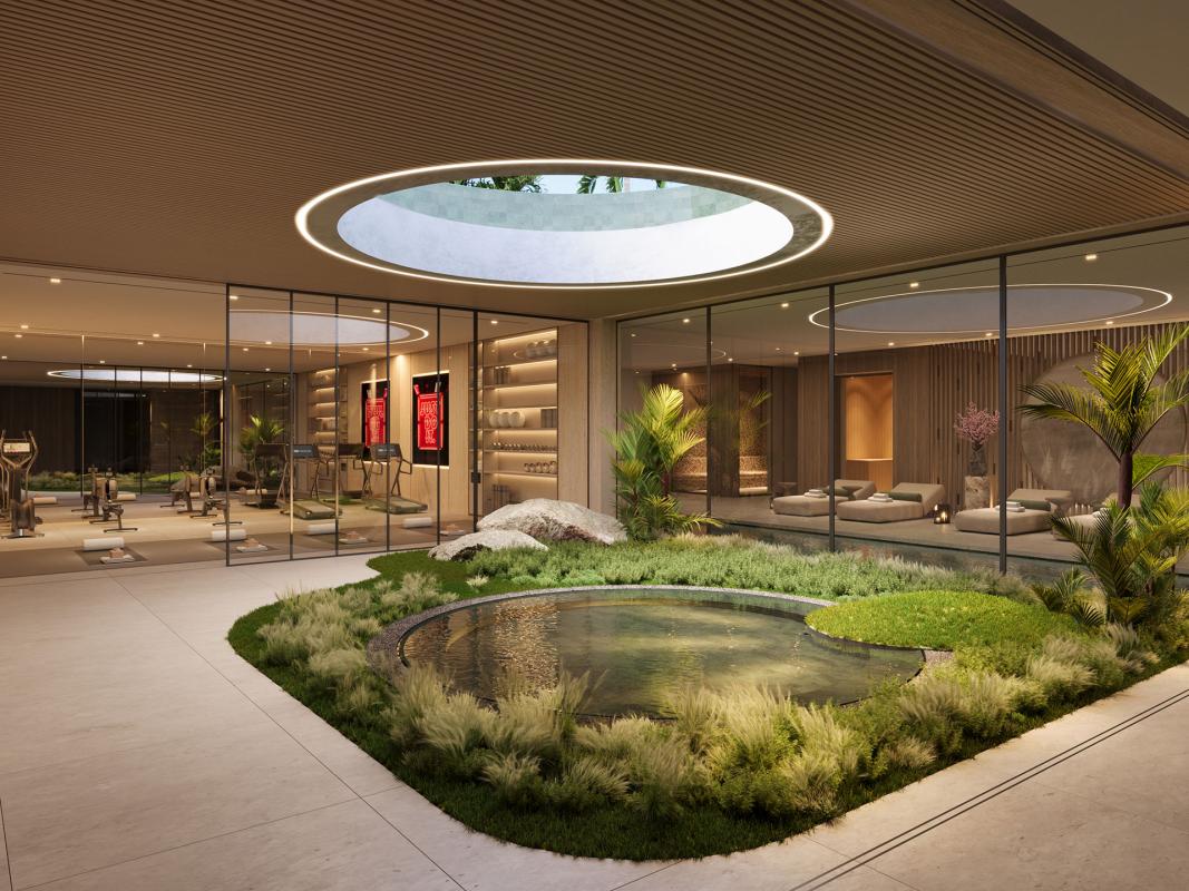 House in Casares - Image 2