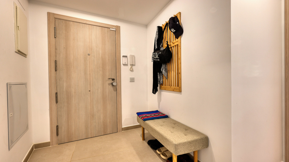 House in Manilva - Image 3