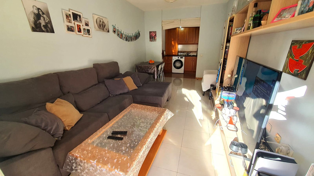 House in Fuengirola - Image 2