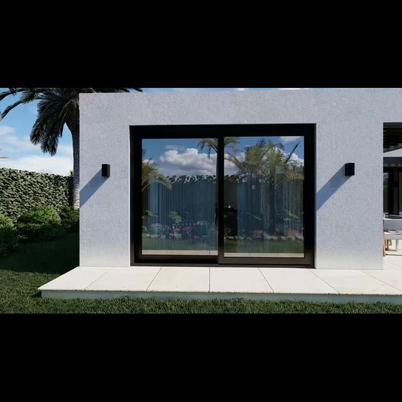 Villa in La Cala De Mijas - Image 3