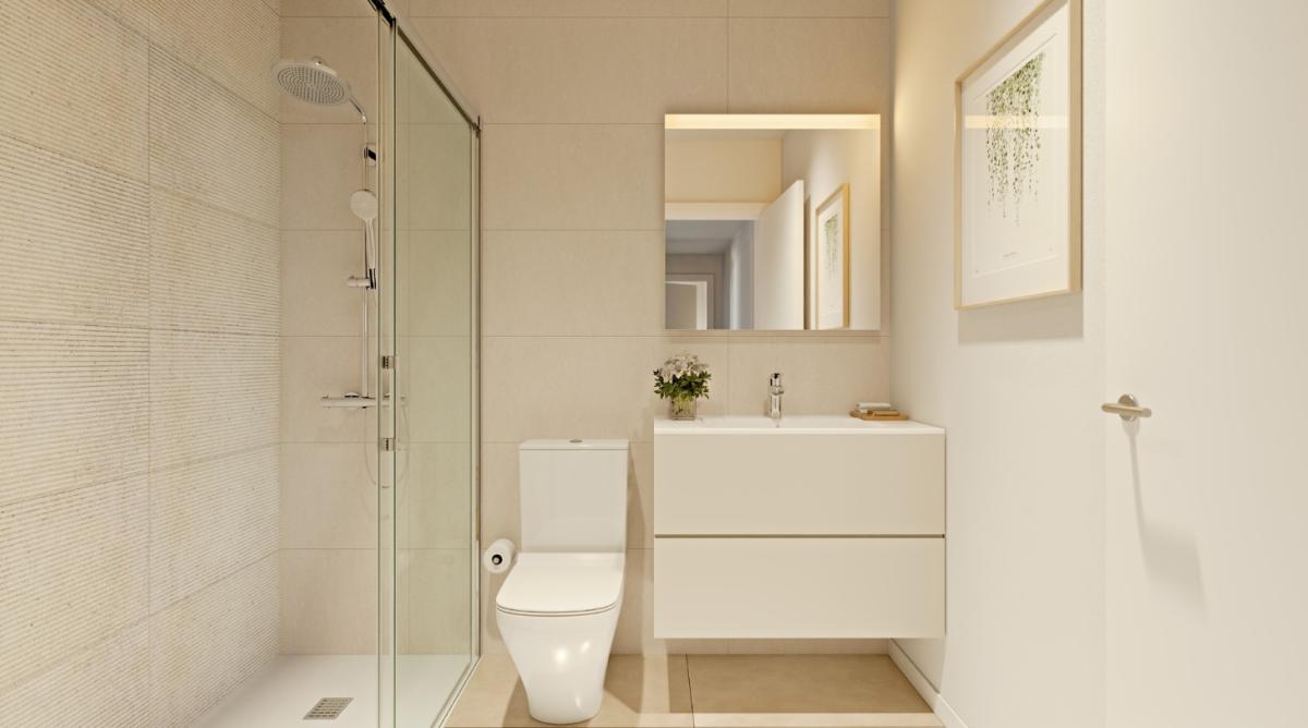 House in Estepona - Image 2