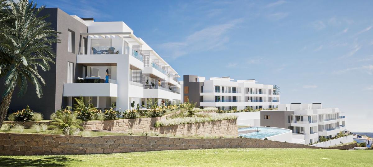 House in Manilva - Image 3