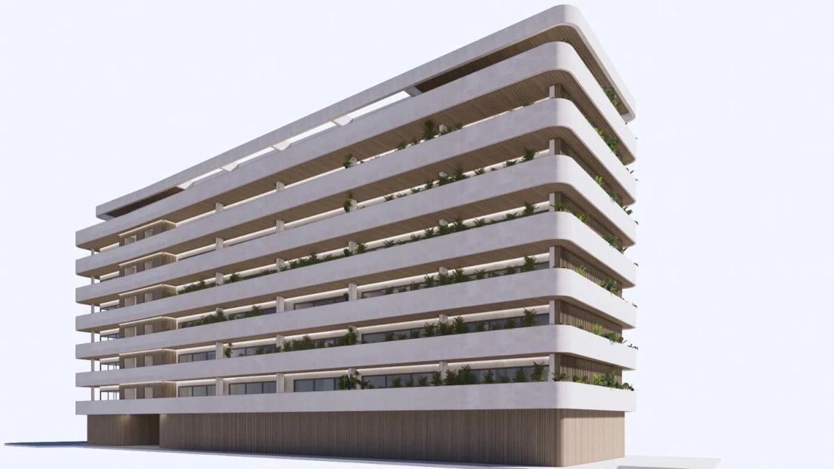 House in Estepona - Image 2