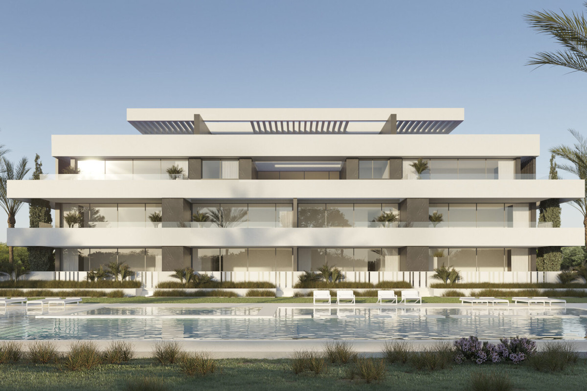 House in La Nucia - Image 2