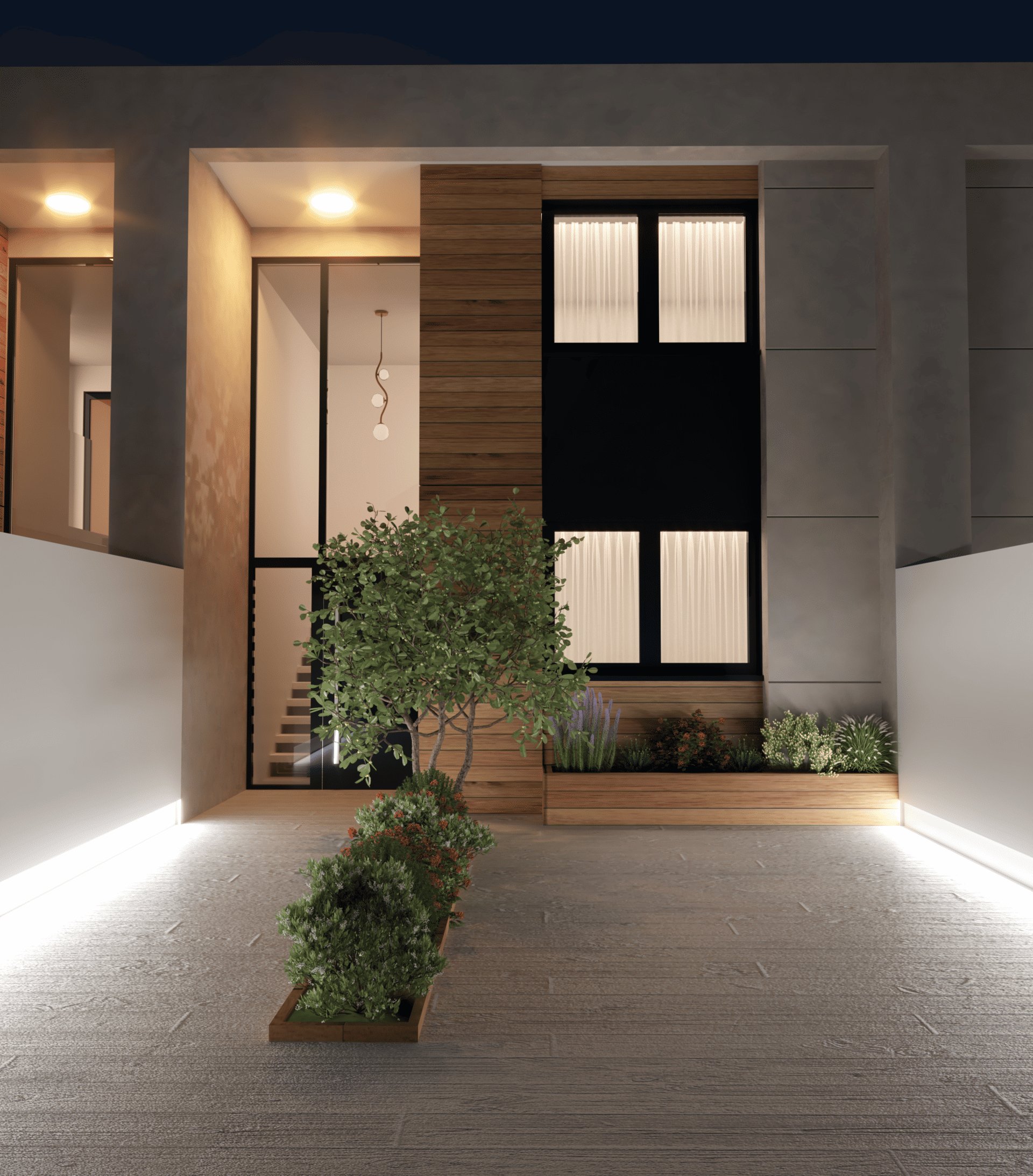 House in l'Alfas del Pi - Image 3