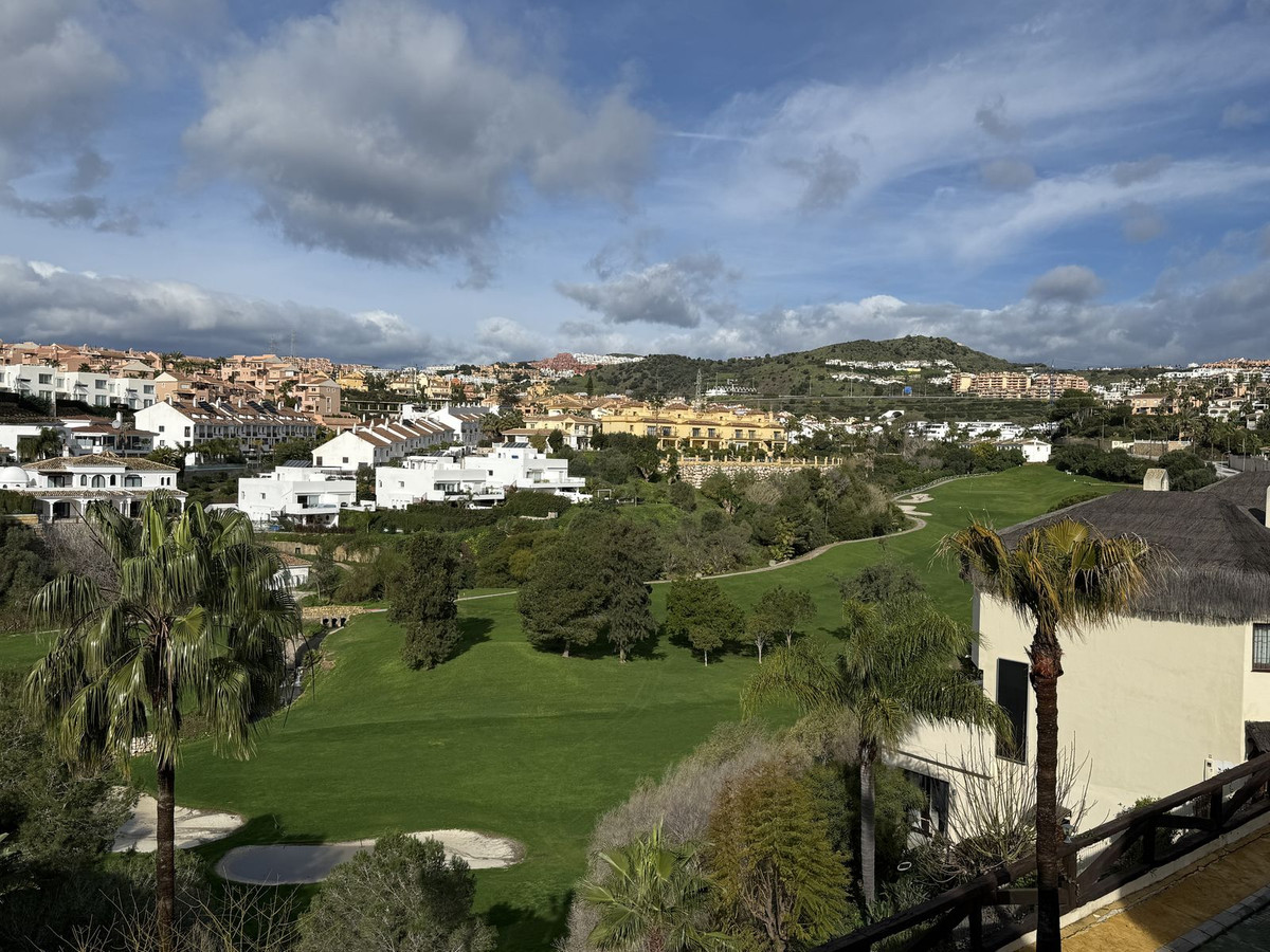 Villa in Riviera del Sol - view 1