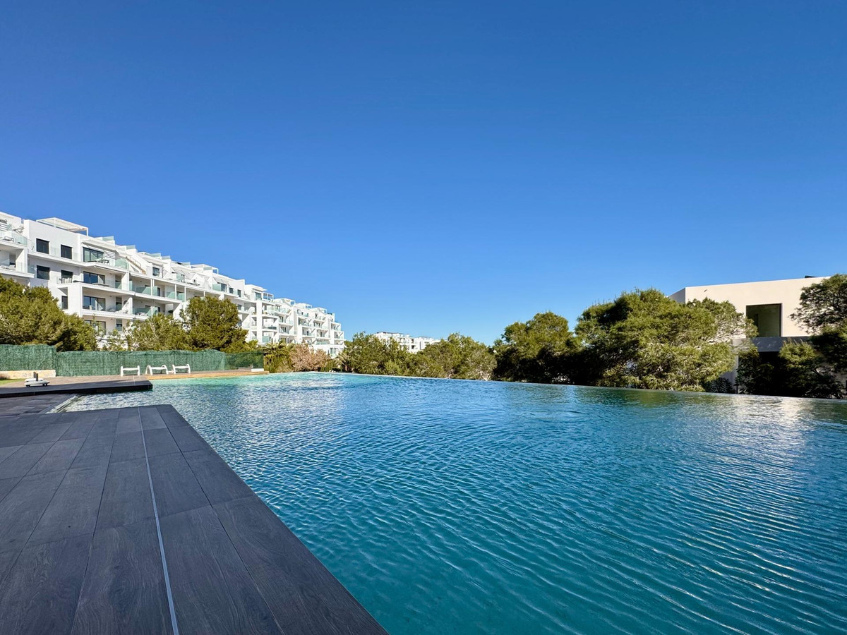 House in Dehesa de Campoamor - Image 3