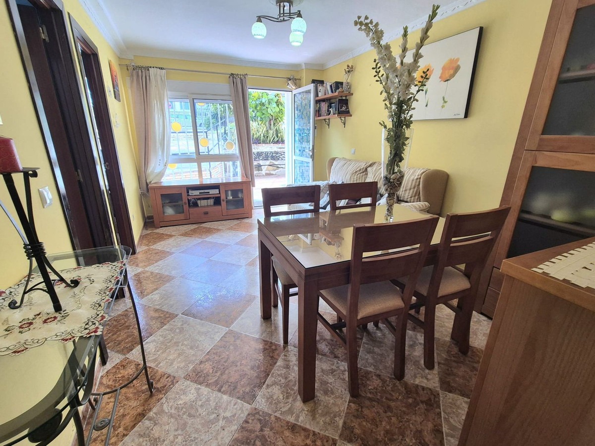 House in Fuengirola - Image 2