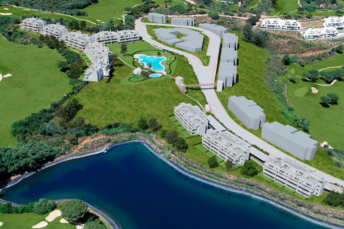 House in La Cala De Mijas - Image 3